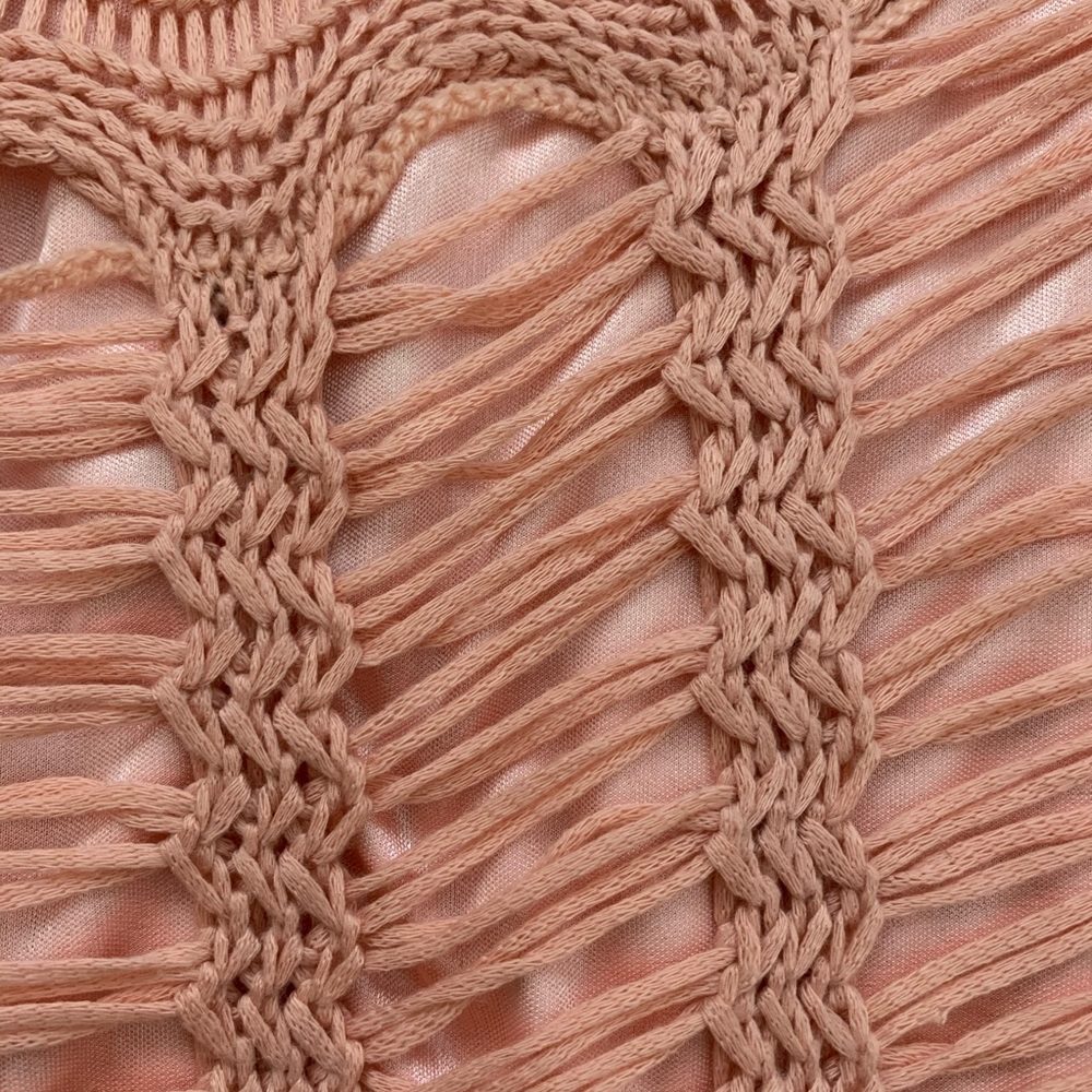 Dress - Picture 2 of 8